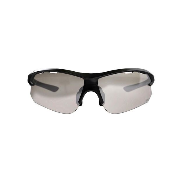 Picture of BBB IMPULSE SUNGLASES SMALL